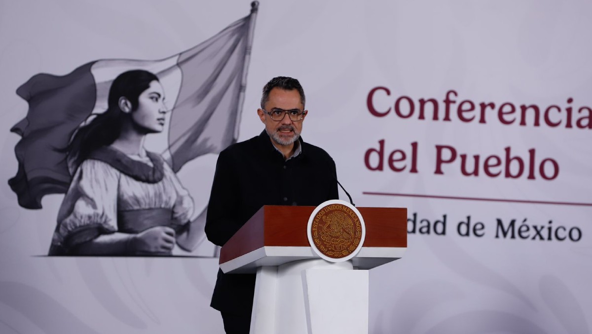 Profeco lanza sitio web para proteger a consumidores en el Mundial