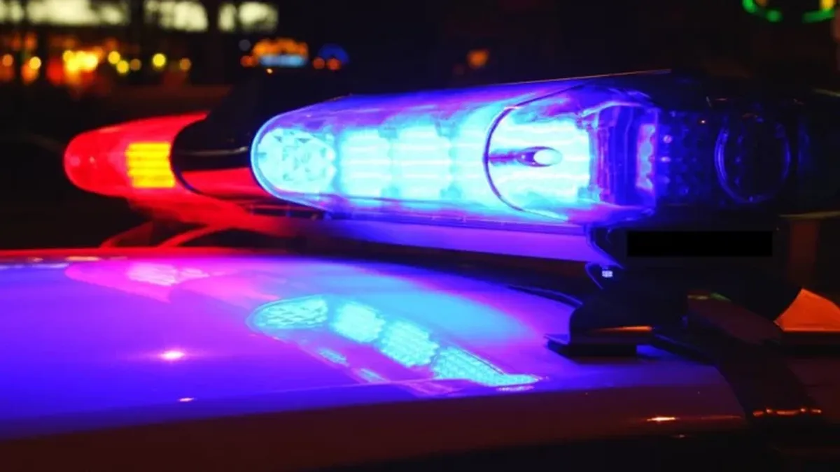 Violento asalto en Chimbas: se resistió al robo de su bicicleta y lo apuñalaron