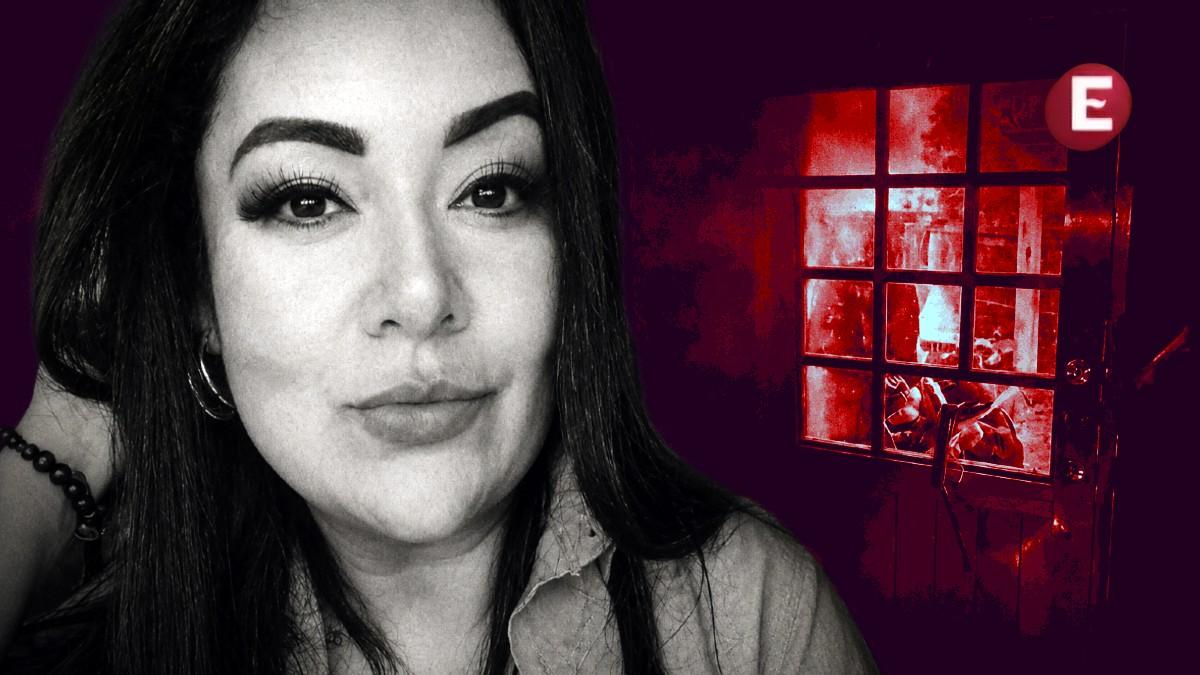 Sin rastro de la periodista Roxana Guzmán a más de 24 horas de su secuestro; Fiscalía de Veracruz indaga