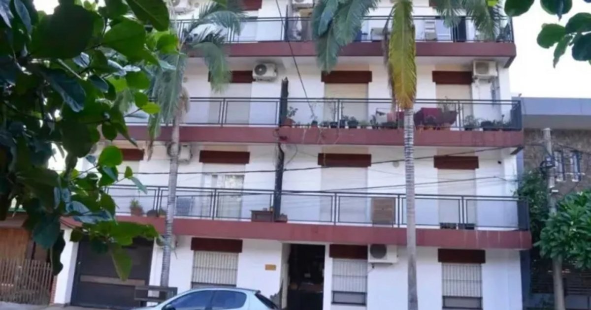 Apelaron la liberación del único acusado por el crimen del correntino Marcelo Ojeda