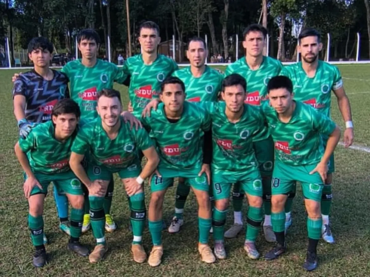 Liga de Puerto Rico: se conocen los semifinalistas