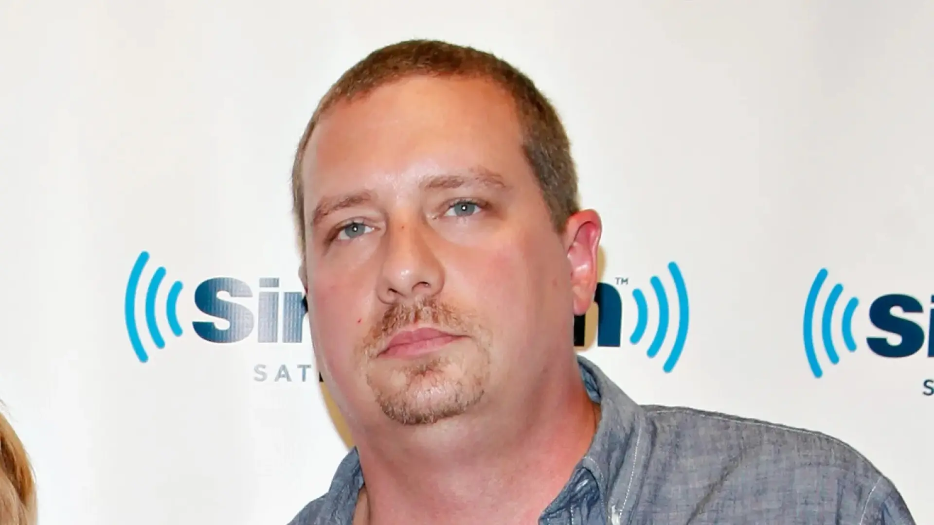 Muere a los 50 años Justin Cary, el bajista del grupo Sixpence None the Richer
