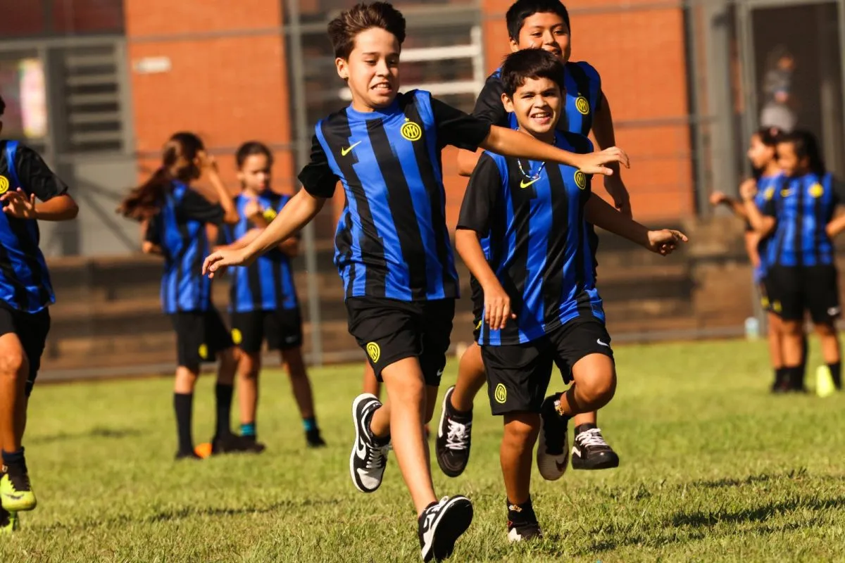 Se realizará una nueva edición del Inter Campus en Puerto Iguazú