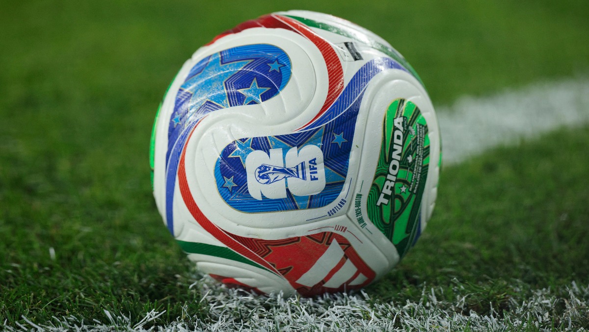 Mundial 2026: ¿Cómo van los grupos? | Tabla de posiciones AL MOMENTO