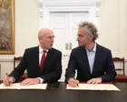 Tuesday briefing: Palantir's rise - and why so many oppose its role in the British state