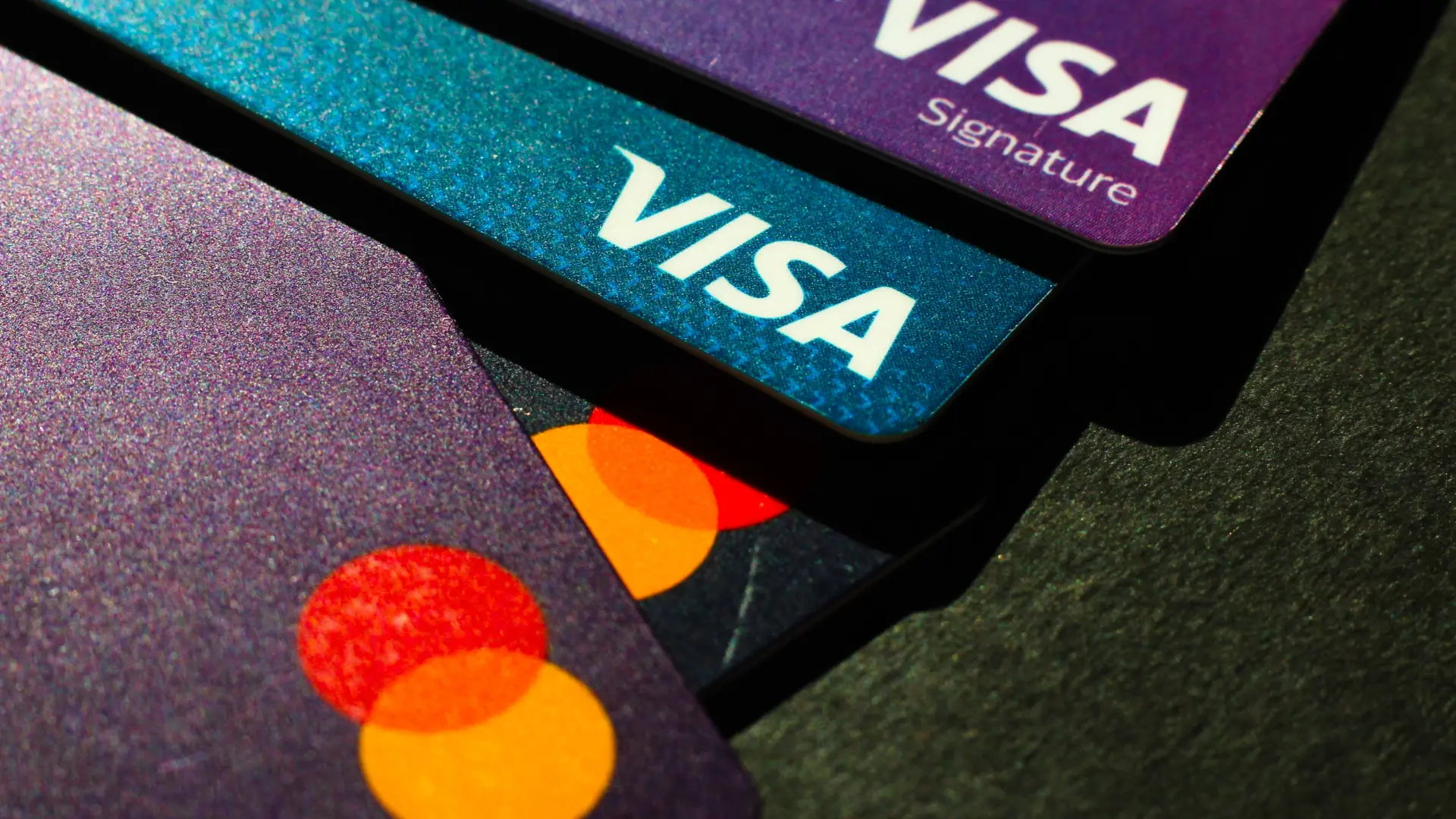 Visa y Mastercard también abandonan la isla para evitar las sanciones de EEUU