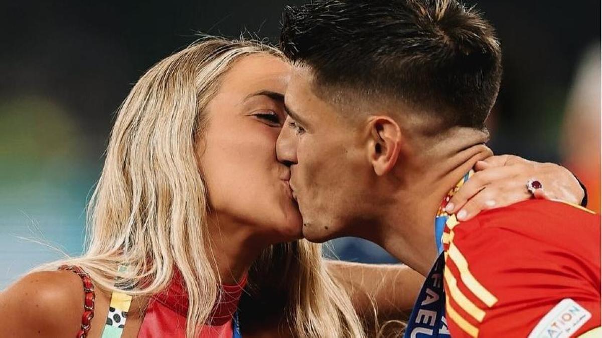 A la tercera va la vencida: las parejas de famosos que se han dado hasta tres oportunidades