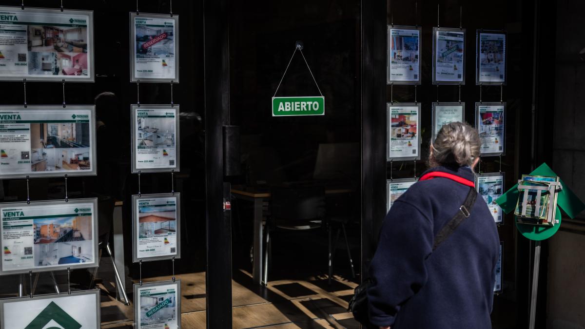 ¿Puede el propietario subir el alquiler hasta un 10%? Los casos en los que la ley lo permite