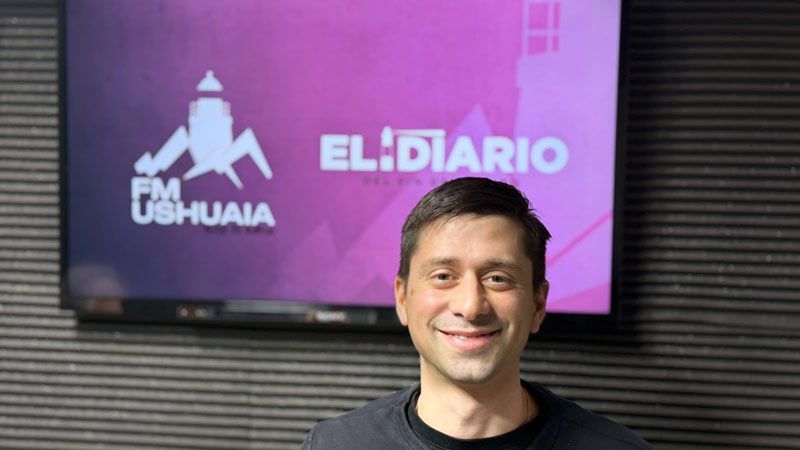 Deluca : "Hay muy poca transparencia en el FAMP"
