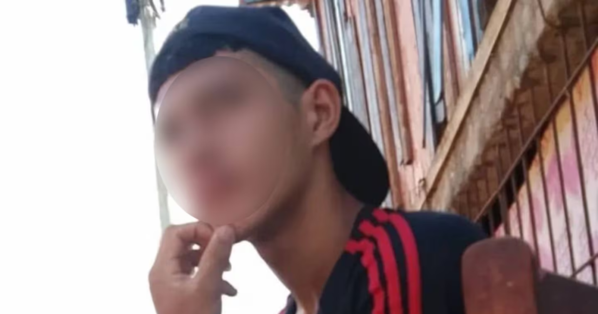 Encontraron en Corrientes al adolescente de 17 años que era buscado en Misiones