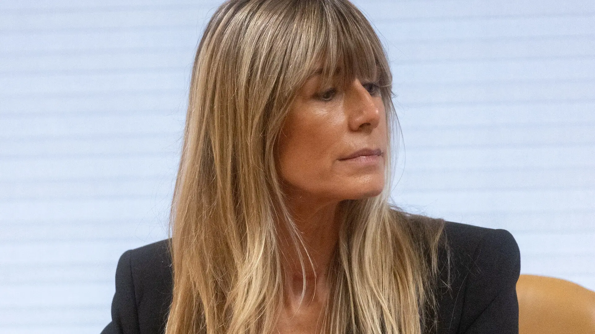 La Fiscalía recurre el archivo de la denuncia de Begoña Gómez contra Vito Quiles