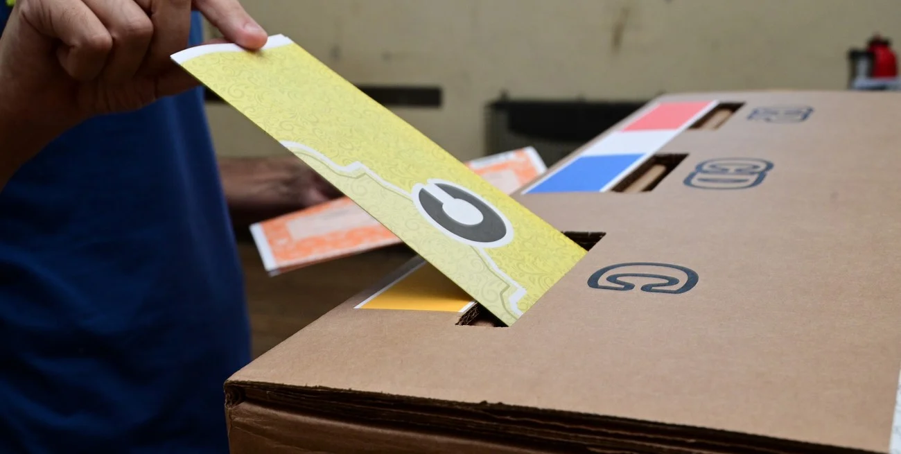 Unidos trazó la hoja de ruta para la futura ley electoral en Santa Fe