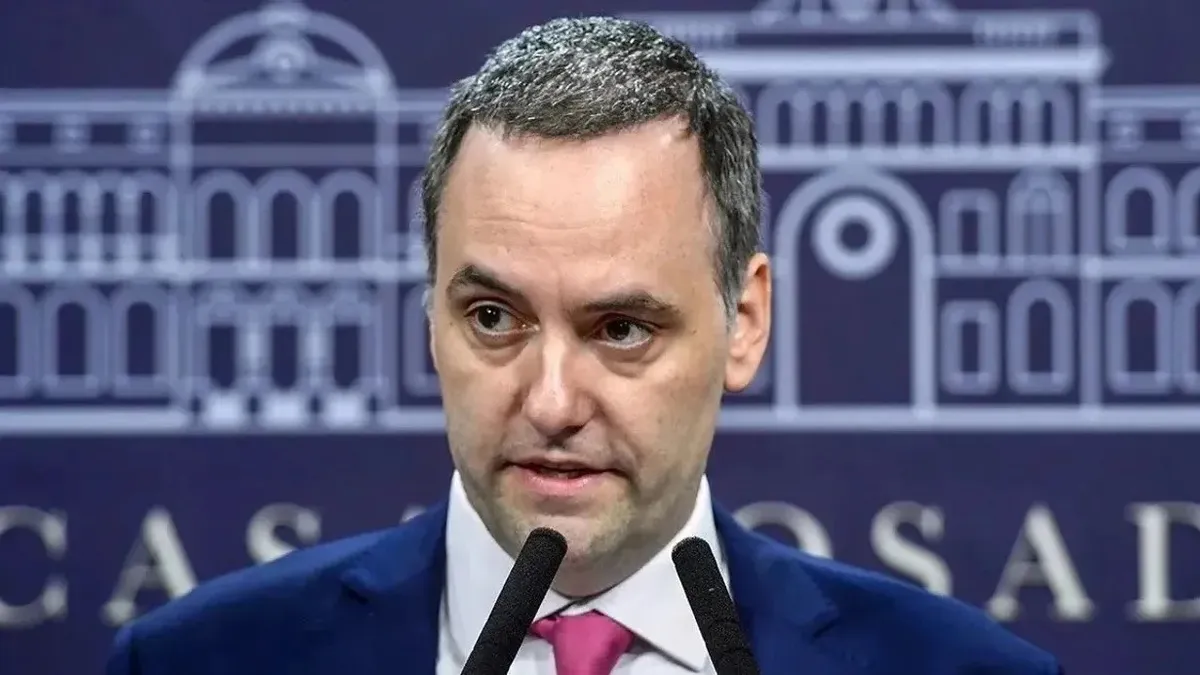 Adorni aún debe rendir explicaciones, mientras la evasión sigue siendo un delito de los más ricos