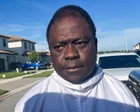Louisiana church solicits prayers for pastor convicted of sexual assault - but not for his victims