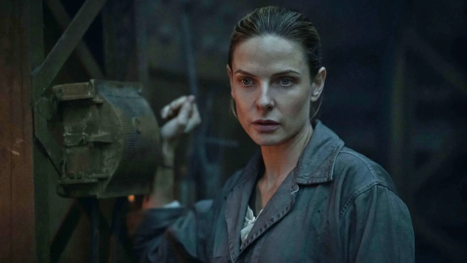 ¿Cuándo llega la temporada 3 de 'Silo'? Fechas de estreno de la mejor serie de ciencia ficción de Apple TV