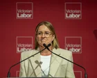 Regrettable references and claims of 'rigged' election laws: why this week has reignited Jacinta Allan spill rumours