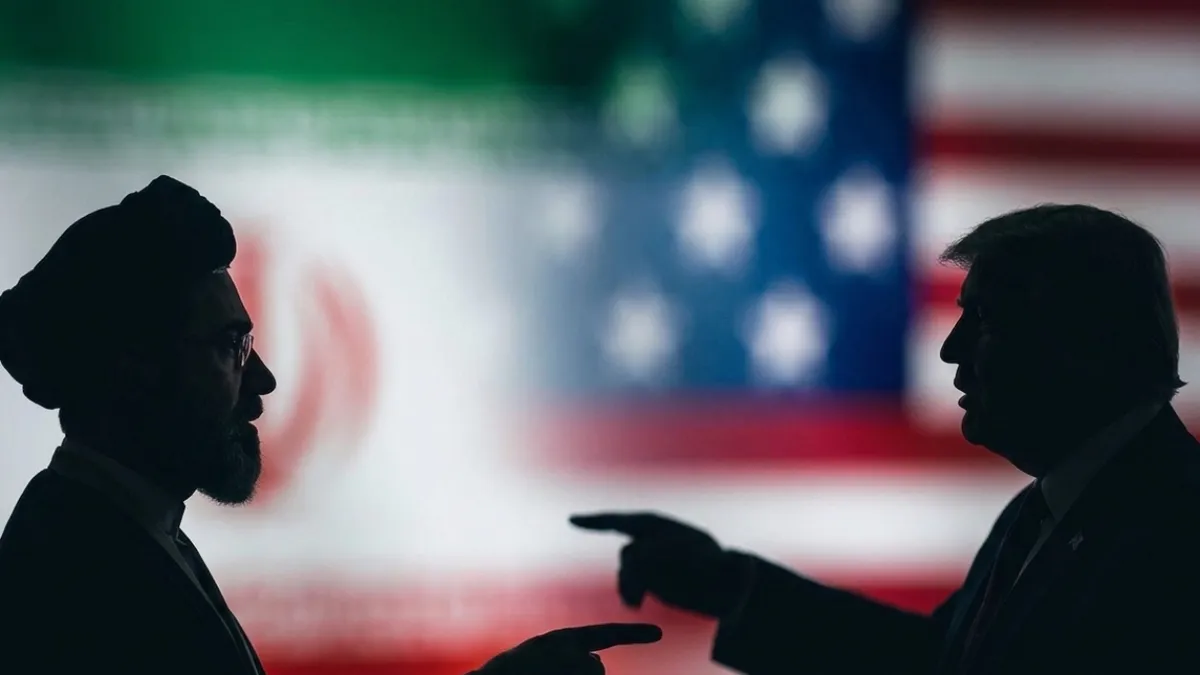 El acuerdo entre EEUU e Irán y los límites del poder en Medio Oriente