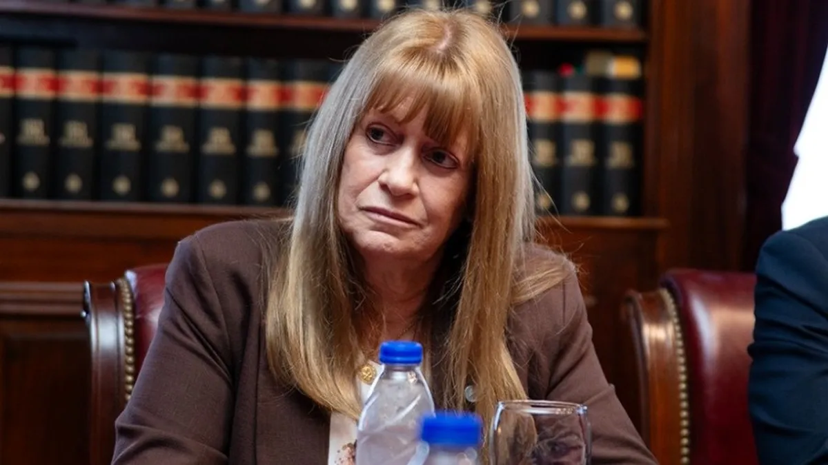 La JUFEJUS cuestionó el decreto de Milei sobre la selección de jueces y advirtió un "grave retroceso institucional"