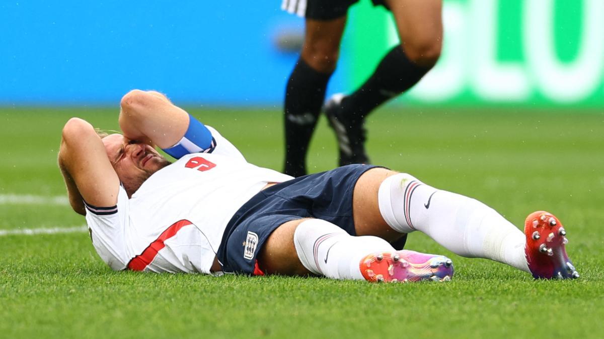 Todos los partidos del Mundial 2026 que terminaron 0-0