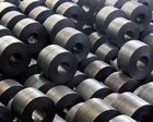 UK to challenge EU over 'devastating' plans for new tariff-free steel import quotas