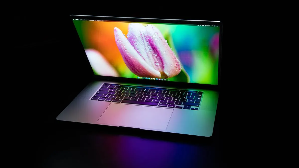 Apple aumentó hasta 33% el precio de las Mac y los iPad: la IA detrás de una suba histórica