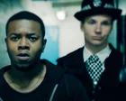 Boom Box documentary casts spotlight on unethical tactics of undercover policing