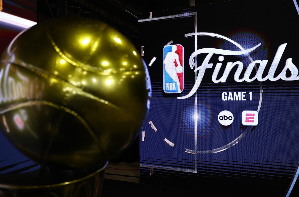 Knicks y Spurs, en una serie que definirá su destino en la NBA