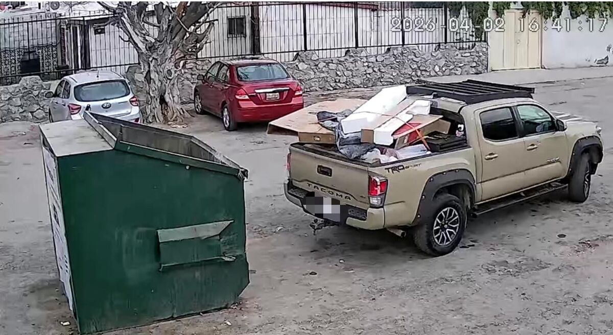 Sistema LIMPIA permite 31 detenciones con videovigilancia en Torreón
