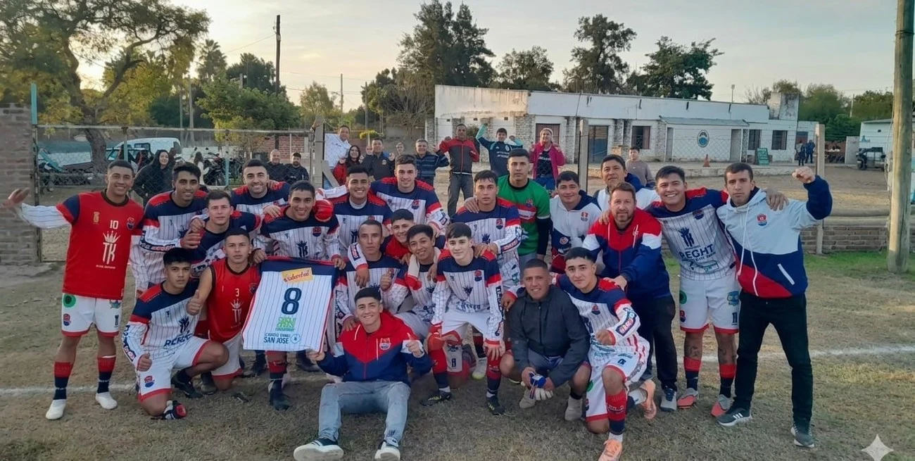 Santa Fe FC y Pucará animan el gran duelo de la fecha en el ascenso