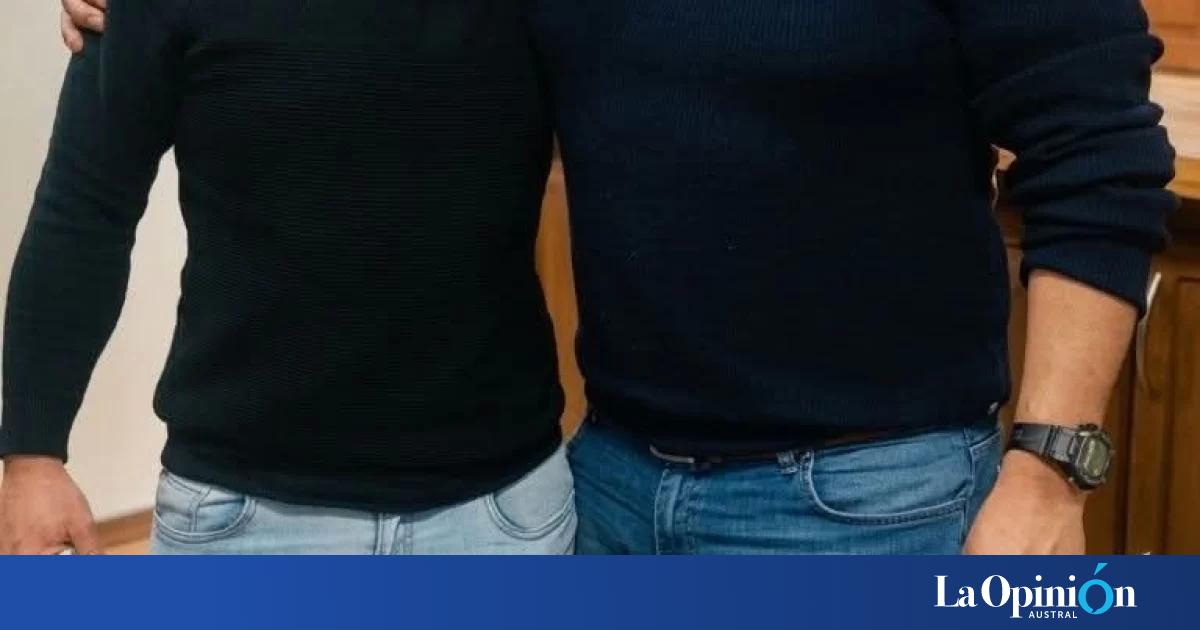 Gabriel Torrengo: "Santa Cruz necesita herramientas de financiamiento para seguir creciendo"