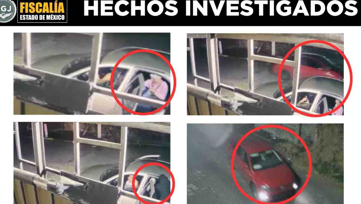 Vinculan presunto secuestro de alcaldesa de Tenancingo con desfalco