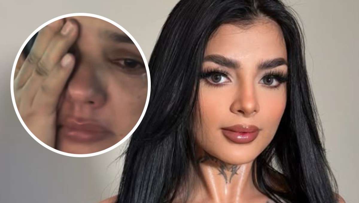 ¿Qué pasó con Karely Ruiz? Esto sabemos de su polémica