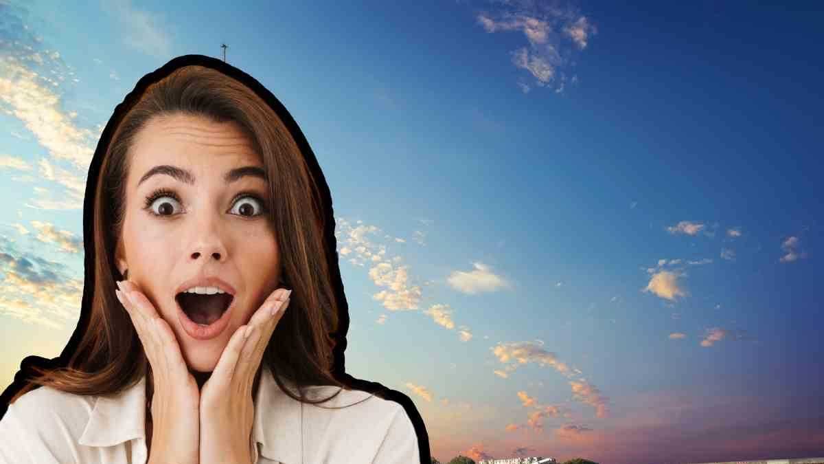 ¿Cuál es el país más visitado del mundo? Estos son los requisitos a los mexicanos para entrar