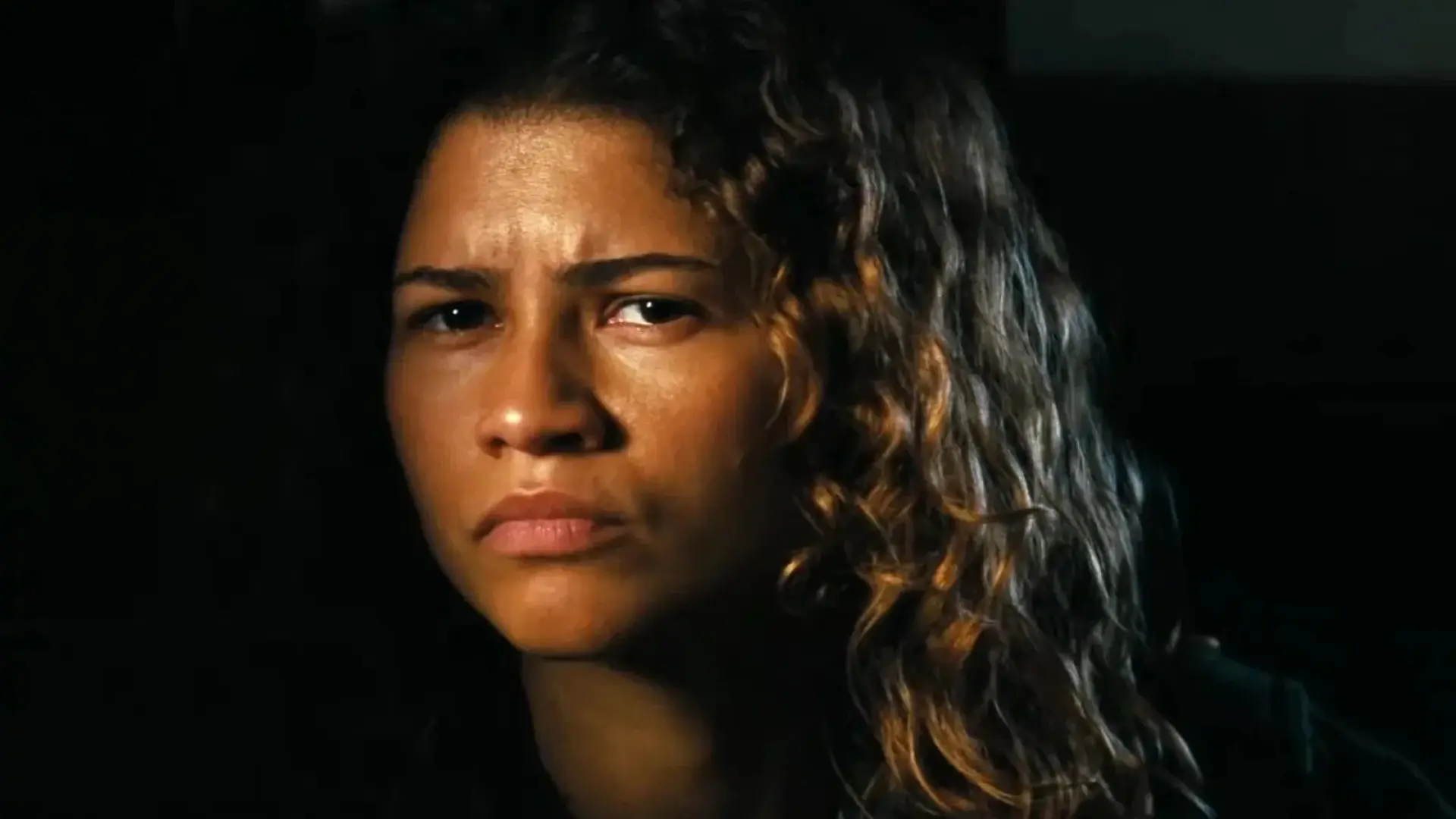 Ni 'Euphoria', ni 'The Pitt', ni 'Landman': un experto revela las series favoritas para los premios Emmy 2026