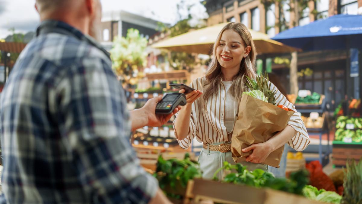 Bizum Pay ya está aquí: ¿ya podemos usarlo en todas partes?