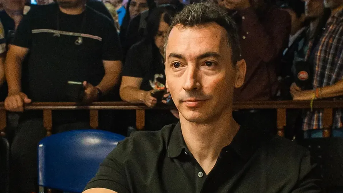 Galán puso en duda la vulnerabilidad de la denunciante