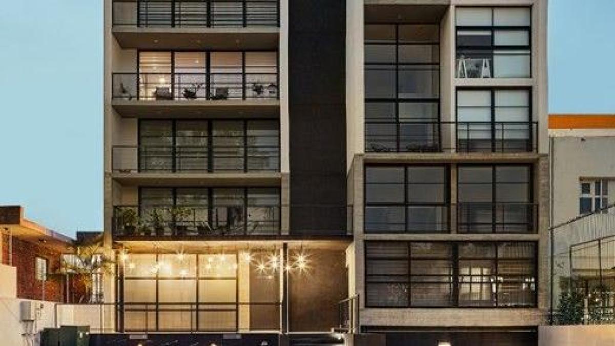 RISE Patrimonio en Ascenso: más de 20 años desarrollando proyectos de arquitectura y arte