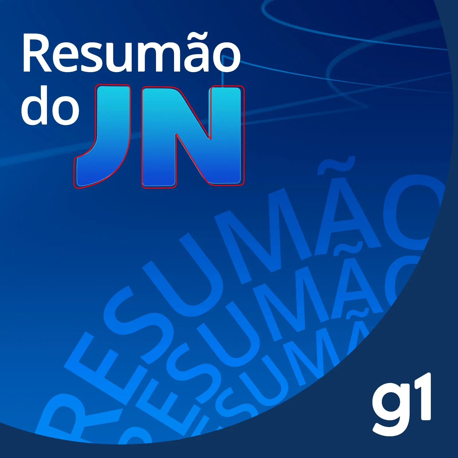 Resumão diário do JN: traficantes do Comando Vermelho entram em confronto com policiais durante operação na Zona Sul do Rio; França registra o dia mais quente de sua história