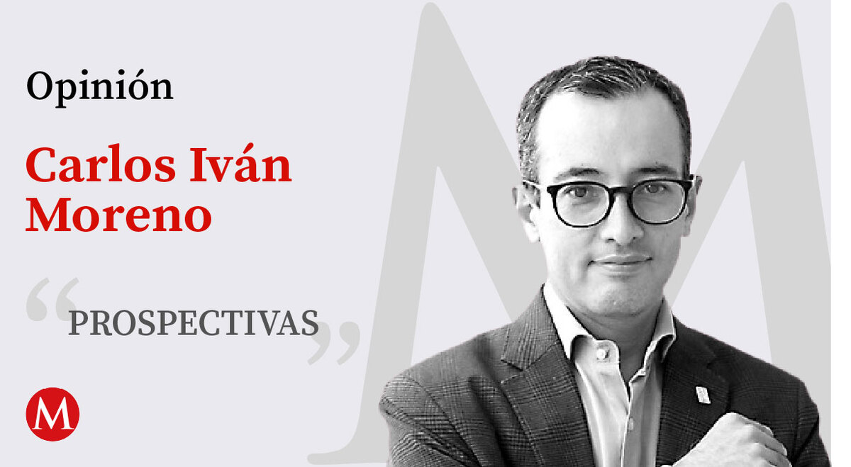 Edgar Morin: la "multiversidad" para la incertidumbre