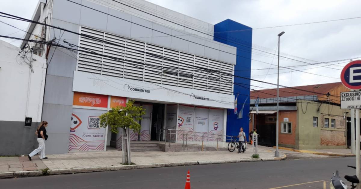 Este martes 9 inicia el pago del plus municipal