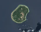 Nauru issues rare statement after whistleblower alleges violent threats against Australia's non-citizens