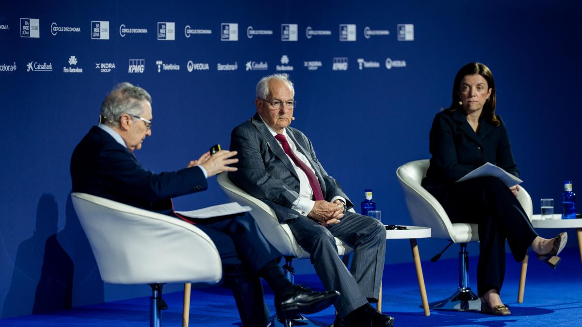 El euro digital llega demasiado tarde en el sistema de pagos de Europa
