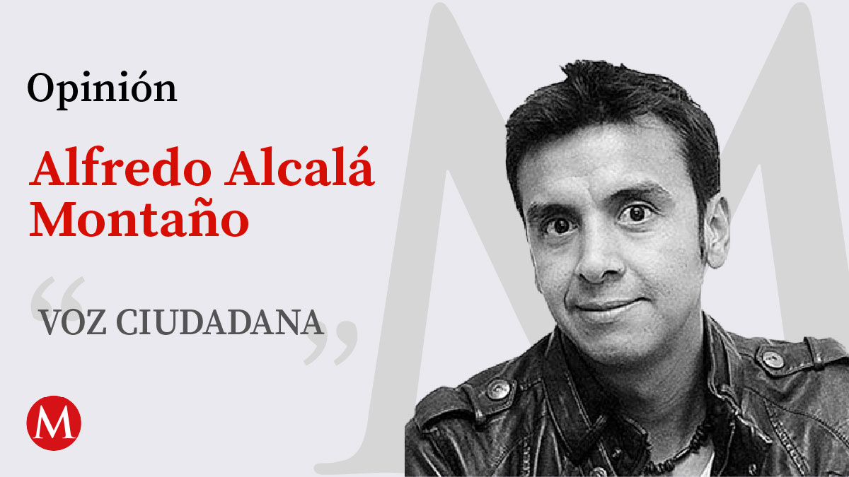 Reglas de postulación rumbo a las elecciones