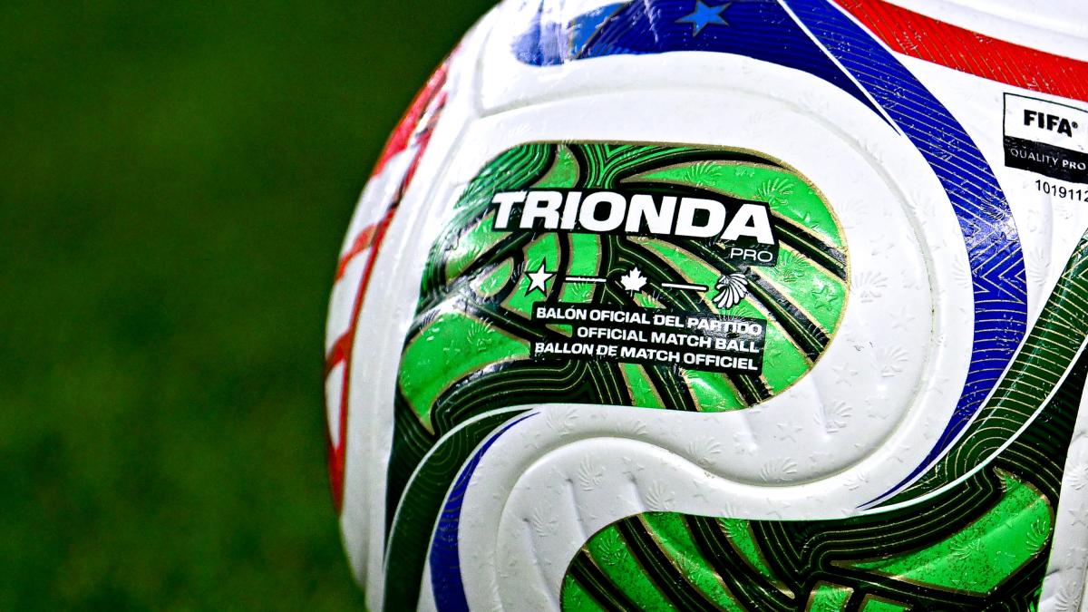 AL MOMENTO: Todos los eliminados del Mundial 2026