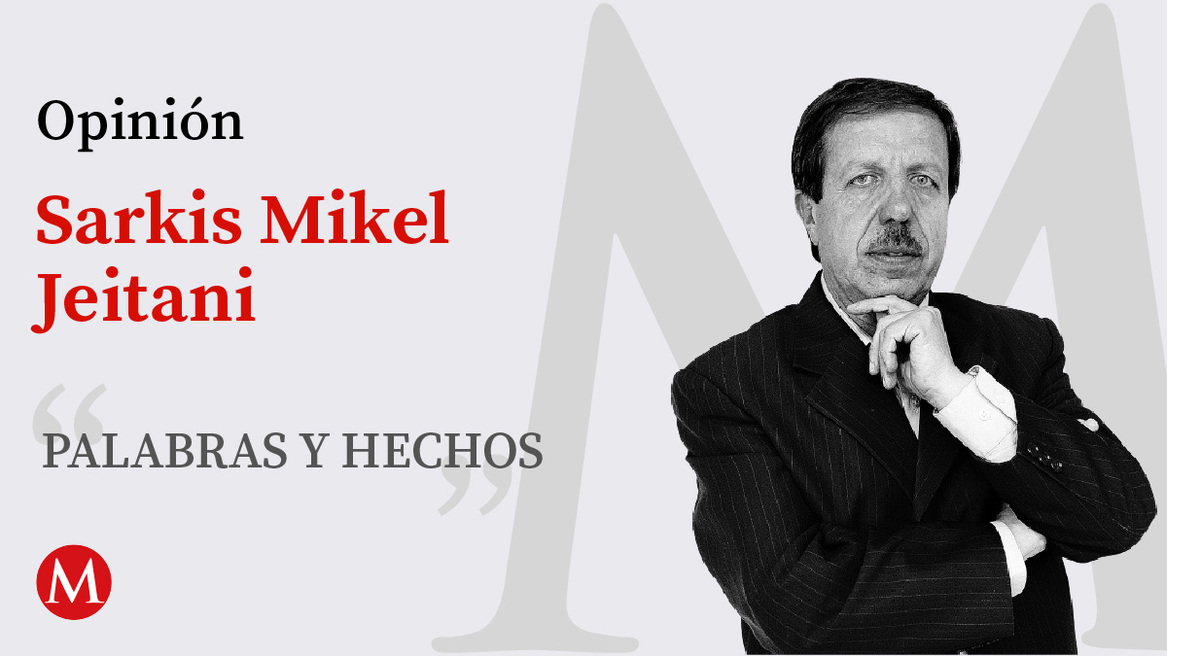 Evaluación por la contraloría