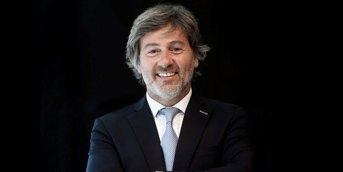 En medio de pliegos triunfantes, el gobierno adelantó que Milei podría no avalar el de Michelli