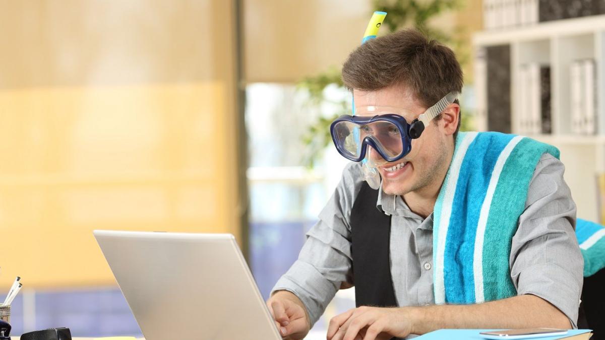 Despegar registra un crecimiento del 32% en la demanda de viajes durante el Hot Sale 2026