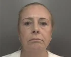 Corrupt Liverpool prison worker jailed for smuggling drugs and sending sex texts to inmates