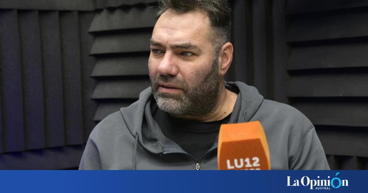 CRIGAL lanzó "Un Millón de Gracias" para seguir haciendo historia en el básquet sobre silla de ruedas