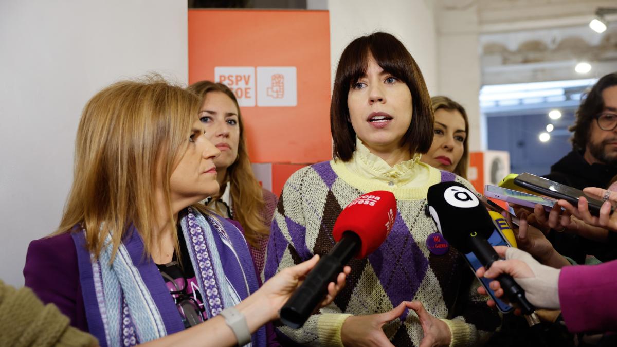 ¿Sorpasso en la izquierda valenciana?